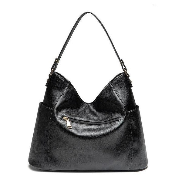 Autymn Handbag Purse Tote