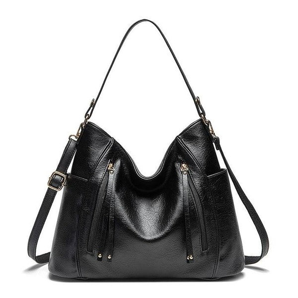 Autymn Handbag Purse Tote
