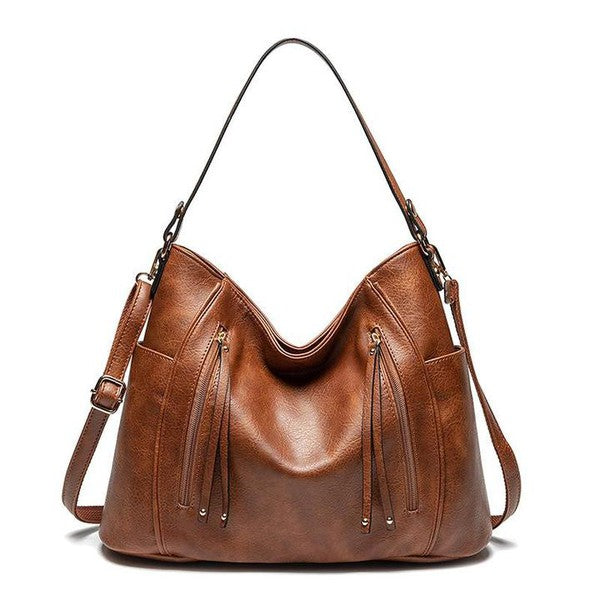 Autymn Handbag Purse Tote