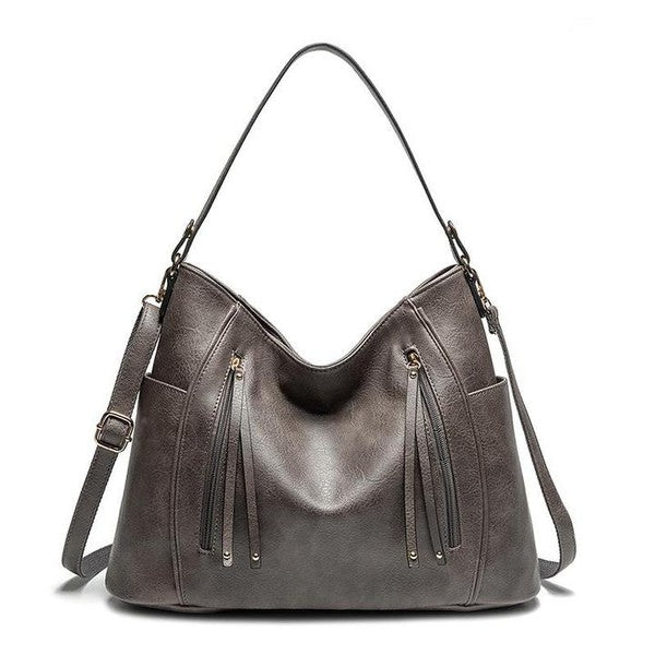Autymn Handbag Purse Tote