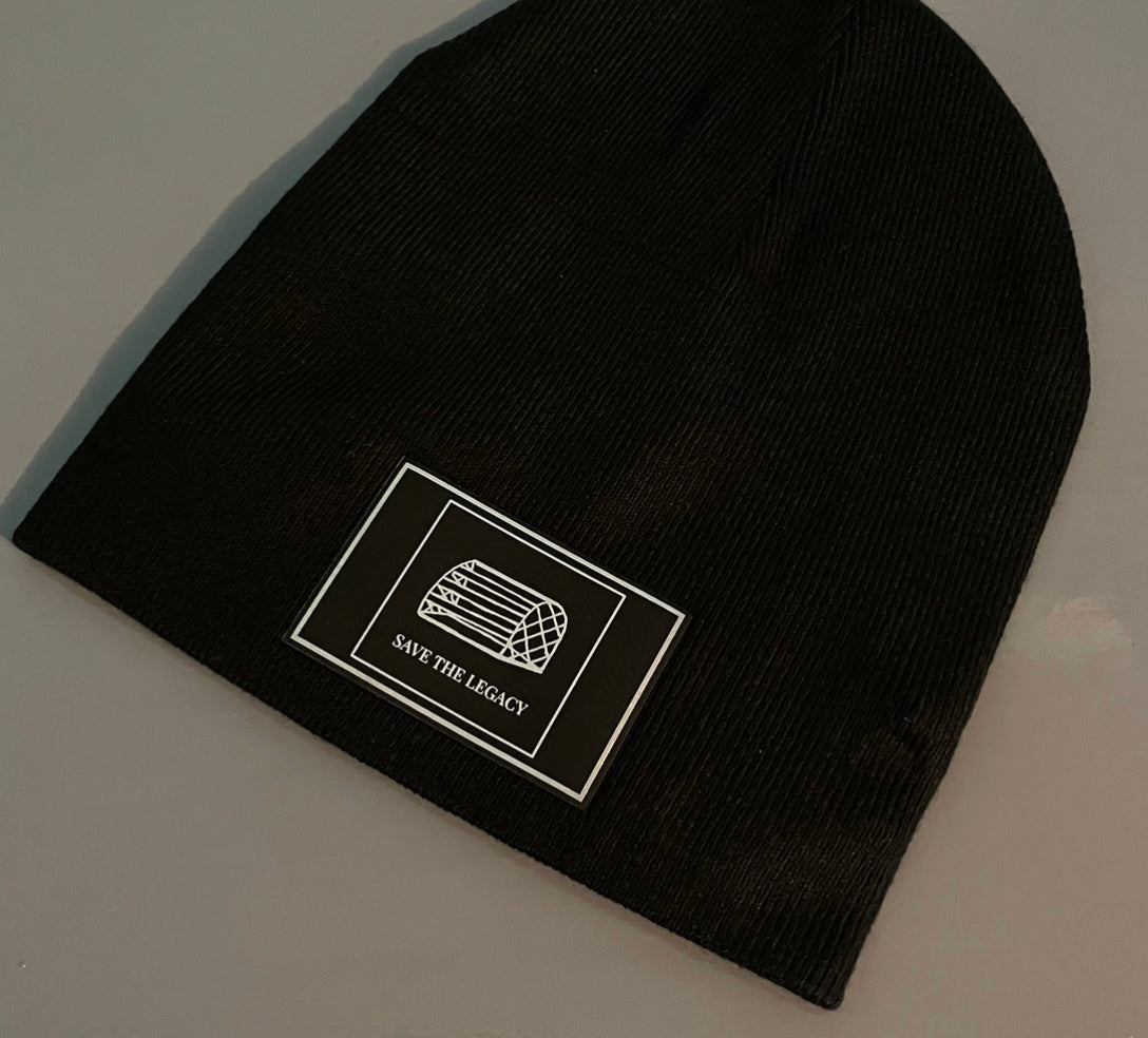 Best Beanie