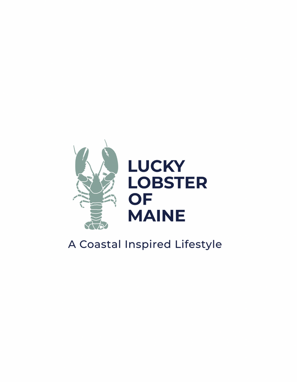 Lucky Lobster of Maine