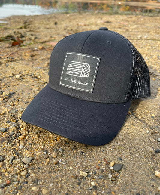 Legacy Hat